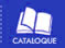 Cataloque Product