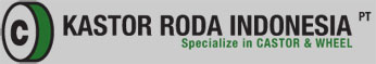 KASTOR RODA INDONESIA
